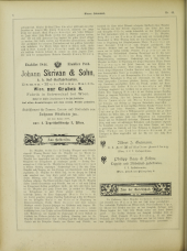 Wiener Salonblatt 18871030 Seite: 10