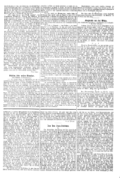 Wiener Sonn- und Montags-Zeitung 18871031 Seite: 2