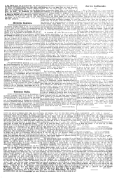 Wiener Sonn- und Montags-Zeitung 18871031 Seite: 3