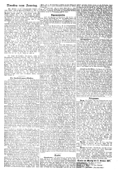 Wiener Sonn- und Montags-Zeitung 18871031 Seite: 4