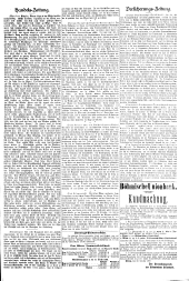 Wiener Sonn- und Montags-Zeitung 18871031 Seite: 5