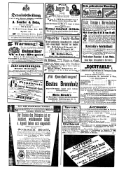 Wiener Sonn- und Montags-Zeitung 18871031 Seite: 6