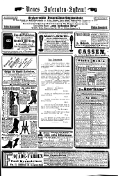 Wiener Sonn- und Montags-Zeitung 18871031 Seite: 7