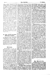 Wiener Vorstadt-Presse 18871031 Seite: 2