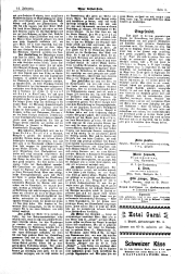 Wiener Vorstadt-Presse 18871031 Seite: 7