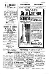 Wiener Vorstadt-Presse 18871031 Seite: 8