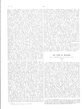 Allgemeine Österreichische Gerichtszeitung 18871101 Seite: 2