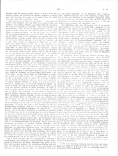 Allgemeine Österreichische Gerichtszeitung 18871101 Seite: 3