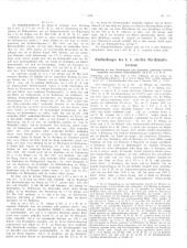 Allgemeine Österreichische Gerichtszeitung 18871101 Seite: 5