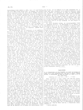 Allgemeine Österreichische Gerichtszeitung 18871101 Seite: 6