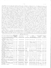 Allgemeine Österreichische Gerichtszeitung 18871101 Seite: 7