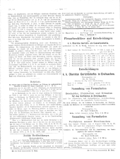 Allgemeine Österreichische Gerichtszeitung 18871101 Seite: 8