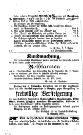 Feldkircher Anzeiger 18871101 Seite: 2