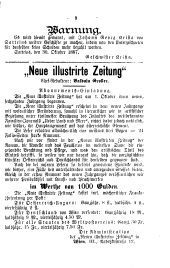 Feldkircher Anzeiger 18871101 Seite: 3