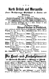 Feldkircher Anzeiger 18871101 Seite: 4