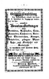 Feldkircher Anzeiger 18871101 Seite: 6