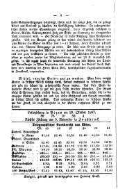 Feldkircher Anzeiger 18871101 Seite: 8