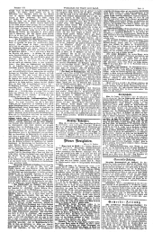 Volksblatt für Stadt und Land 18871101 Seite: 3