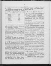 Wiener Feuerwehrzeitung 18871101 Seite: 2