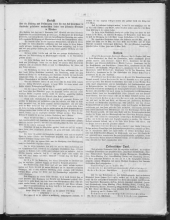 Wiener Feuerwehrzeitung 18871101 Seite: 3