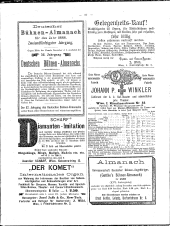 Wiener Theaterzeitung 18871101 Seite: 7