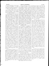 Zeitung für Landwirtschaft 18871101 Seite: 2