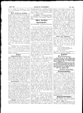 Zeitung für Landwirtschaft 18871101 Seite: 6