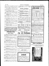 Zeitung für Landwirtschaft 18871101 Seite: 7