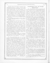 Buchdrucker-Zeitung 18871103 Seite: 2