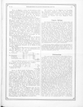 Buchdrucker-Zeitung 18871103 Seite: 3