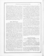 Buchdrucker-Zeitung 18871103 Seite: 4