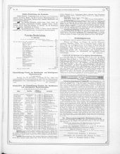 Buchdrucker-Zeitung 18871103 Seite: 5