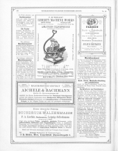 Buchdrucker-Zeitung 18871103 Seite: 6