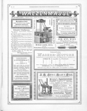 Buchdrucker-Zeitung 18871103 Seite: 7