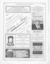 Buchdrucker-Zeitung 18871103 Seite: 8