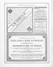 Buchdrucker-Zeitung 18871103 Seite: 10