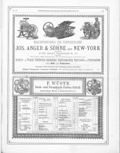 Buchdrucker-Zeitung 18871103 Seite: 11