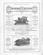 Buchdrucker-Zeitung 18871103 Seite: 12