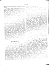 Die Neuzeit 18871104 Seite: 2