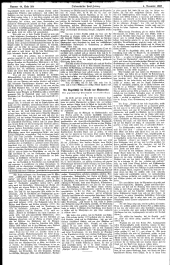 Forst-Zeitung 18871104 Seite: 2