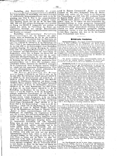 Militär-Zeitung 18871104 Seite: 3