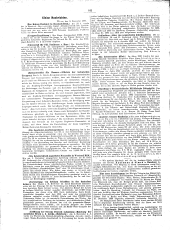 Militär-Zeitung 18871104 Seite: 4