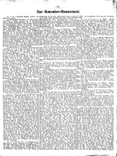 Militär-Zeitung 18871104 Seite: 5