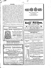 Militär-Zeitung 18871104 Seite: 11