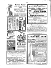 Militär-Zeitung 18871104 Seite: 12