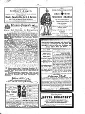 Militär-Zeitung 18871104 Seite: 13