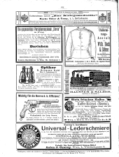 Militär-Zeitung 18871104 Seite: 14