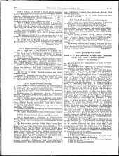 Österreichische Verbands-Feuerwehr-Zeitung 18871105 Seite: 4