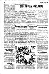 Wiener neueste Nachrichten 19381024 Seite: 2