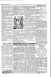 Wiener neueste Nachrichten 19381024 Seite: 7